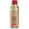 Visible Matte Foundation 4