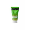 visibly clear pore&shine peeling jel 150 ml