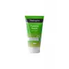 visibly clear pore&shine peeling jel 150 ml