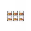 Viski Bardağı, 6lı