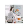 Visko Cocix Minder, Ortopedik Oturma Minderi, Simit Yastığı