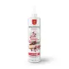 Vişne aromalı dekor sos 750 g