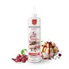 Vişne aromalı dekor sos 750 g