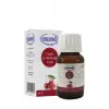 Vişne Çekirdeği Yağı 30 Ml