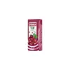 Vişne İçeceği, 200 ml x 27 adet