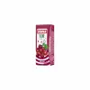 Vişne İçeceği, 200 ml x 27 adet