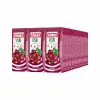 Vişne İçeceği, 200 ml x 27 adet