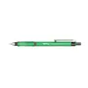 Visuclick + Jel Okul Seti- 0.7 mm Yeşil