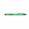 Visuclick + Jel Okul Seti- 0.7 mm Yeşil