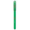 Visuclick + Jel Okul Seti- 0.7 mm Yeşil