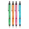 Visuclick Mekanik Kurşun Kalem 0.7 mm, Mavi - 2088548
