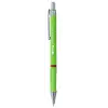 Visuclick+ Min Silgi Okul Seti 0,7mm-Opak Yeşil