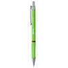 Visuclick+ Min Silgi Okul Seti 0,7mm-Opak Yeşil