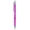 Visuclick Versatil Kalem,Opak Pembe 0,7 mm