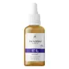 Vit K2 Serum 30 mililitre