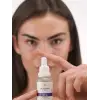 Vit K2 Serum 30 mililitre