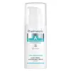Vita-Sensilium SPF20 Deeply Moisturizing Light Cream (50 ml)