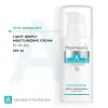 Vita-Sensilium SPF20 Deeply Moisturizing Light Cream (50 ml)