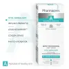 Vita-Sensilium SPF20 Deeply Moisturizing Light Cream (50 ml)