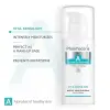 Vita-Sensilium SPF20 Deeply Moisturizing Light Cream (50 ml)