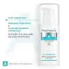 Vita-Sensilium SPF20 Deeply Moisturizing Light Cream (50 ml)