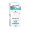 Vita-Sensilium SPF20 Deeply Moisturizing Light Cream (50 ml)