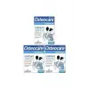 Vitabiotics Osteocare 3x90 Tablet