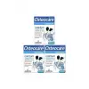 Vitabiotics Osteocare 3x90 Tablet