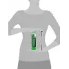 Vital Bad Classic Banyo Katkısı (500 ml)