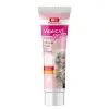 Vitalicat Paste Junior Evcil Hayvan Macunu 100 ml