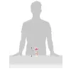 Vitalicat Paste Junior Evcil Hayvan Macunu 100 ml
