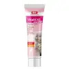 Vitalicat Paste Junior Evcil Hayvan Macunu 100 ml
