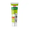 Vitalicat Paste Junior Evcil Hayvan Macunu 100 ml