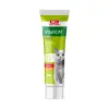 Vitalicat Paste Junior Evcil Hayvan Macunu 100 ml