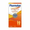 Vitality 60 Tablet