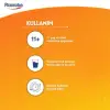 Vitality 60 Tablet