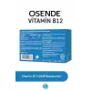Vitamin B12 30 Tablet