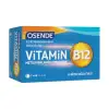 Vitamin B12 60 Tablet