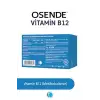 Vitamin B12 60 Tablet