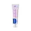 Vitamin Barrier Cream 1 2 3 100ml