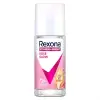 Vitamin Bright Kadın Roll On Deodorant Rose Glow 45 Ml