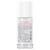 Vitamin Bright Kadın Roll On Deodorant Rose Glow 45 Ml