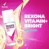 Vitamin Bright Kadın Roll On Deodorant Rose Glow 45 Ml