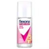 Vitamin Bright Kadın Roll On Deodorant Rose Glow 45 Ml