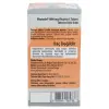 Vitamin C 1000 mg, 60 Tablet
