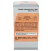 Vitamin C 1000 mg, 60 Tablet