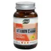 Vitamin C 1000 mg, 60 Tablet