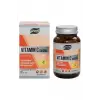 Vitamin C 1000 mg, 60 Tablet