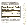 Vitamin C 1000 Mg 90 Tablet