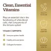 Vitamin C 1000 Mg 90 Tablet